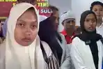 Kabar-Baik-Untuk-Guru-Supriyani-dari-Mendikdasmen-Jika-Terbukti-Tak-Bersalah-Pukul-Anak-Polisi.jpg