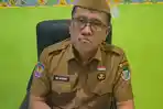 Ade-Atriandi-kabag-Prokopim-Setda-Seluma.jpg