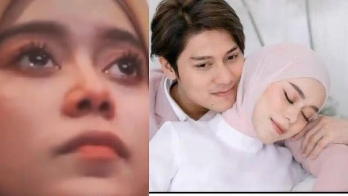 Terbongkar, Rizky Billar Sering Lakukan KDRT, Pernah Lempar Lesti Kejora Pakai Bola Biliar