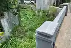 Saluran Irigasi di Pondok Aren Diduga Beralih Fungsi, Kini Berdiri Gedung Toko Bangunan