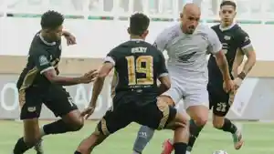 psm-vs-dewa-united.jpg