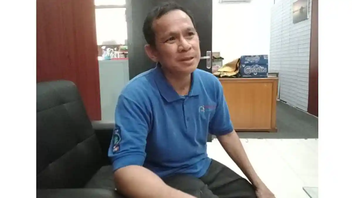 Disparbudkepora Babel Dorong Wisata Berbasis Budaya, Yuliarsah: Wujudkan Paket Wisata Berkualitas