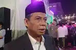 Amin-said-husni.jpg