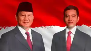 20241016-Prabowo-Gibran.jpg