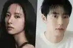 drakor-Dive-Into-You-drama-romantis-fantasi-yang-dibintangi-Kim-Ji-Yeon-dan-Park-Seo-Ham.jpg