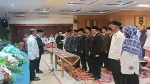 Prof-Hamdan-Juhannis-resmi-melantik-wakil-rektor-periode-2023-2027.jpg