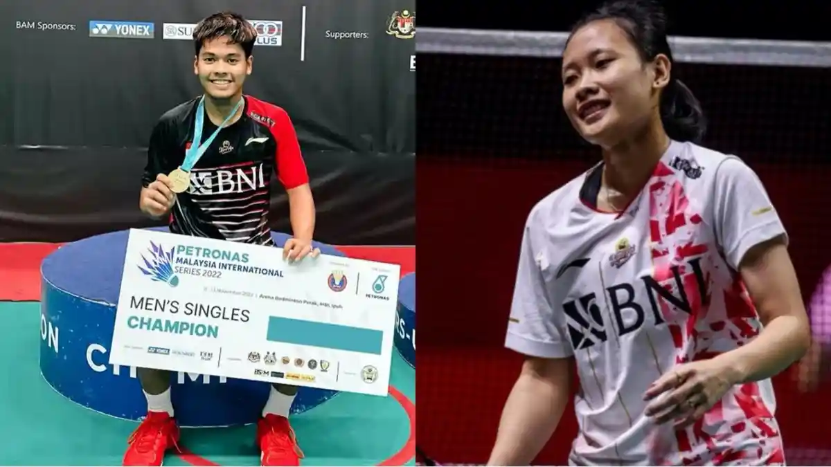 SOSOK Pitha Haningtyas, Pacar Syabda Perkasa, Instagramnya Dibanjiri Doa dan Ucapan Bela Sungkawa