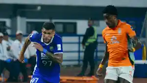 RATCHABURI-RASISS-PERSIB.jpg