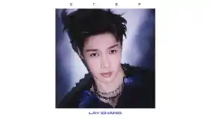Lirik-Lagu-Human-In-You-Lay-Zhang-Lengkap-Terjemahan-Indonesia-When-I-Hold-You-Closer.jpg