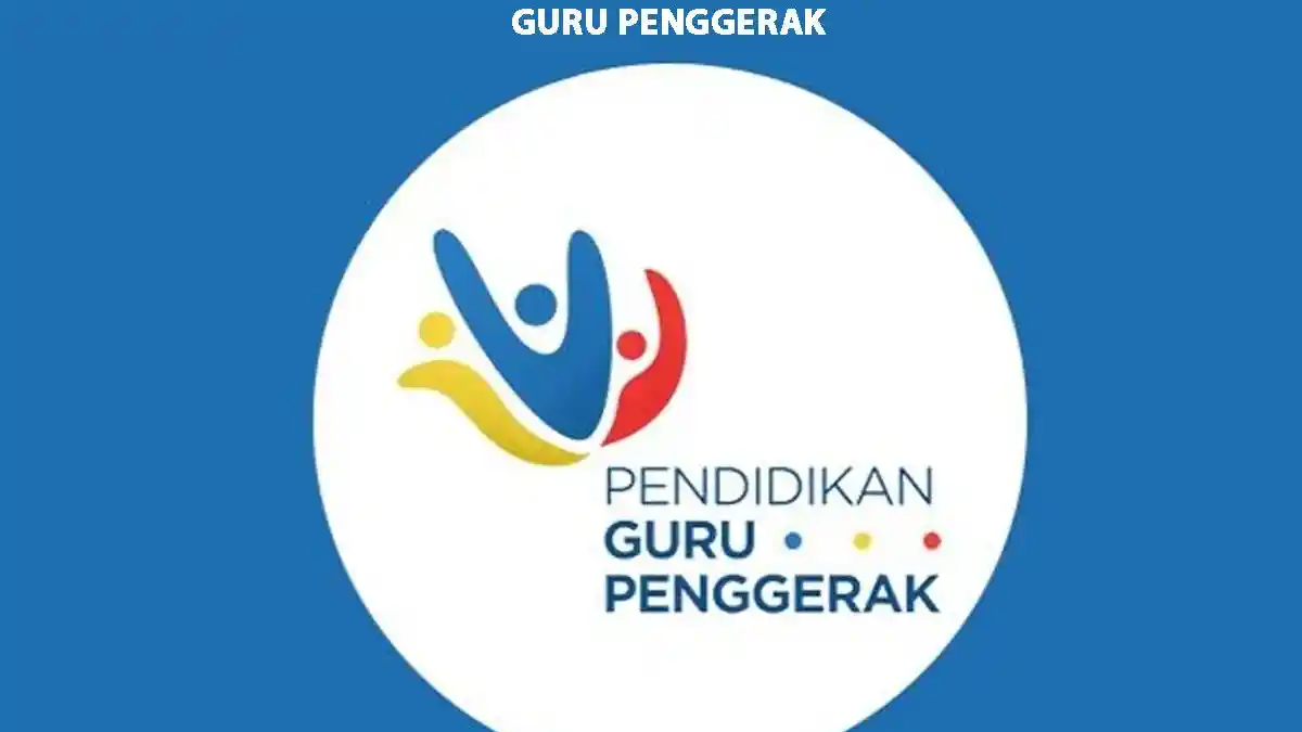 Umpan Balik secara Umum Terkait Penguasaan Kompetensi Guru Penggerak Contohnya, CGP