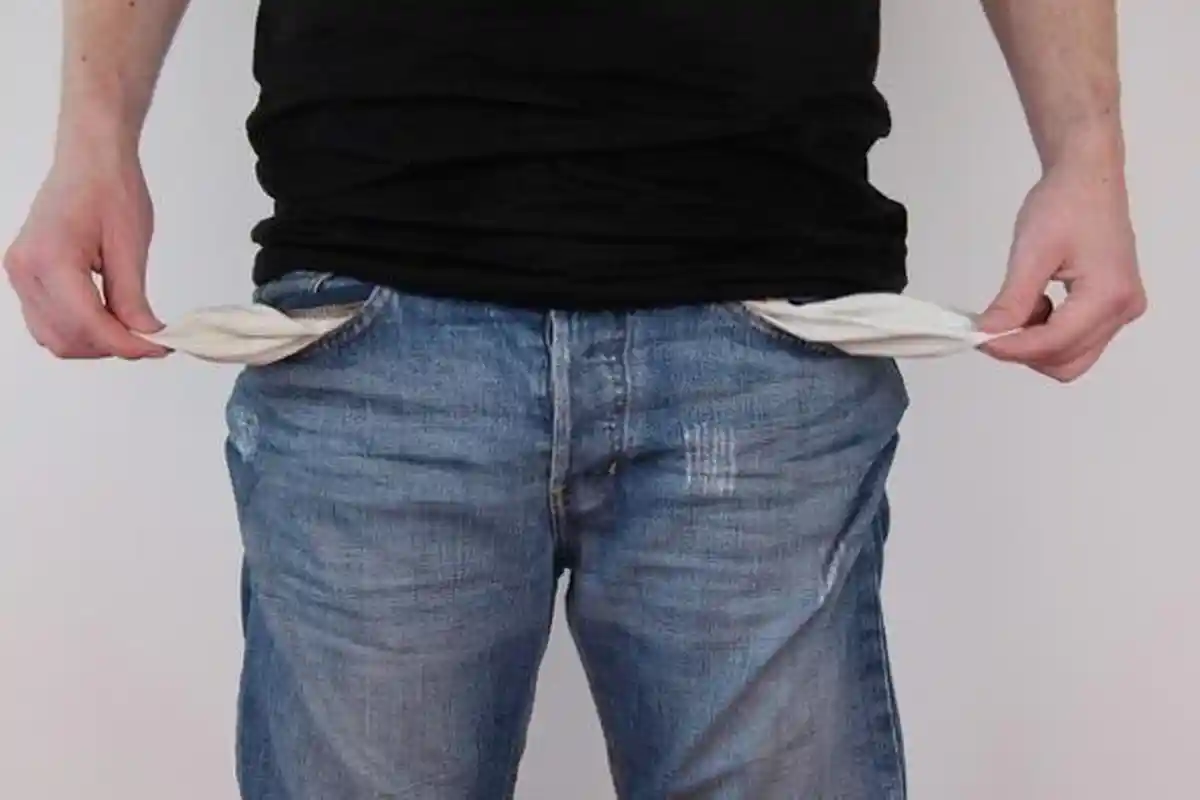 3 SHIO Ini Apes, Jatuh Tertimpa Tangga, Menurut Ramalan Shio Selasa 8 November 2022