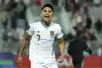 Indonesia-Vs-Jepang-Disiarkan-di-Tv-Apa-Berikut-Link-Streaming-Timnas-di-Piala-Asia-Qatar-Hari-Ini.jpg