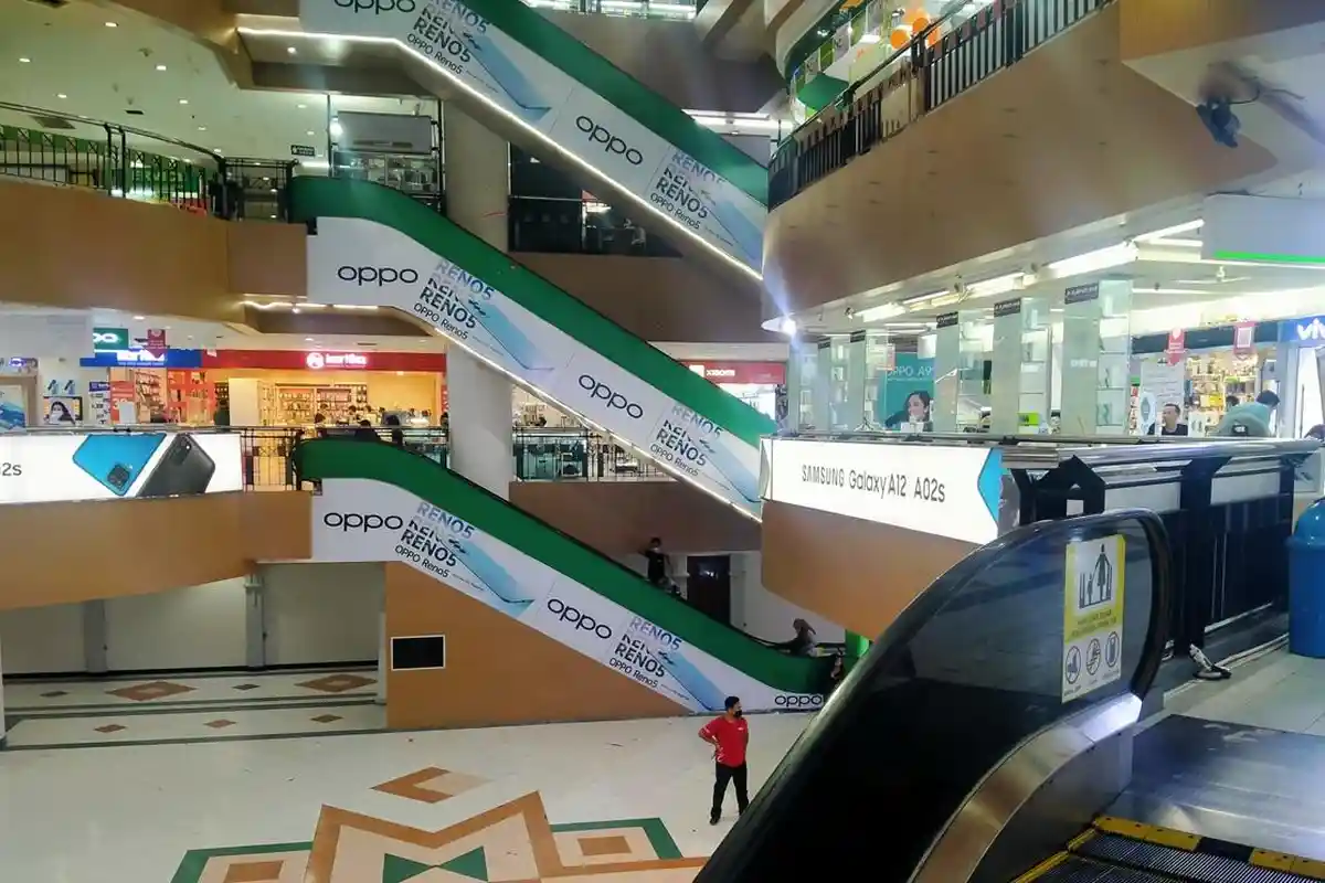 DPRD Kota Semarang Dorong Optimalisasi Aset dan Kenaikan PAD Tanpa Bebani Masyarakat