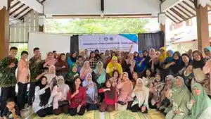 pelatihan-MBCP.jpg