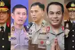 Yudhiawan-Wibisono-Rusdi-Hartono-Endi-Sutendi-Andi-Rian-dan-Raden-Prabowo.jpg
