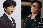 DAFTAR-IDOL-dengan-Lagu-Terbanyak-di-Korea-Selatan-Ada-Nama-RM-BTS-hingga-G-Dragon-BIGBANG.jpg
