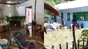 sai-diterjang-banjir-pada-Se.jpg