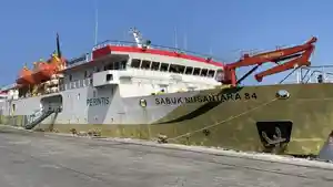Jadwal-Kapal-Rute-Pasar-Wajo-Baubau-Langara-Mulai-26-31-Januari-2025-Naik-KM-Sabuk-Nusantara-84.jpg