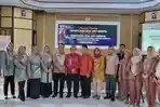 Tim-Replikasi-Desa-Antikorupsi-memonitoring-di-Desa-Tabongo-Timur-Provinsi-Gorontalo.jpg
