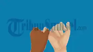Contoh-Kata-Sambutan-Acara-Lamaran-dari-Pihak-Pria-Singkat-dan-Penuh-Makna-untuk-Referensi.jpg