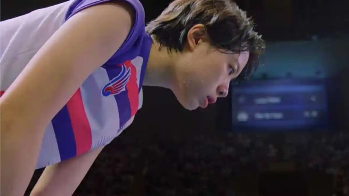 Nonton Racket Boys Sub Indo Episode 13: Perjuangan Se Yoon Ikut Pertandingan di Dua Negara Berbeda
