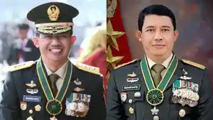 Letjen-TNI-Suharyanto-Kepala-BN.jpg
