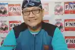 jurnalis-senior-dipanggil-polisi-karena-video-reportase-bentrokan-polri-fpi.jpg