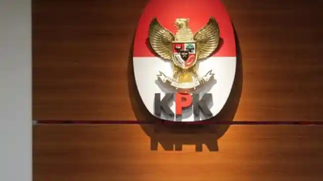 KPK Pastikan Usut Aliran Dana Rp 3,5 Miliar Waskita ke Ketua Hipmi Akbar Himawan