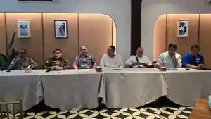 IHT-resah.jpg