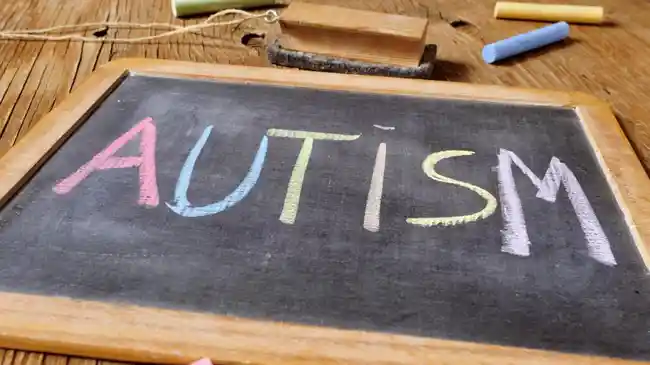WHO Luruskan Isu Autisme, Tidak Ada Bukti Ilmiah Berhubungan dengan Parasetamol atau Vaksin