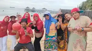 20250810_Koja_Balikpapan.jpg