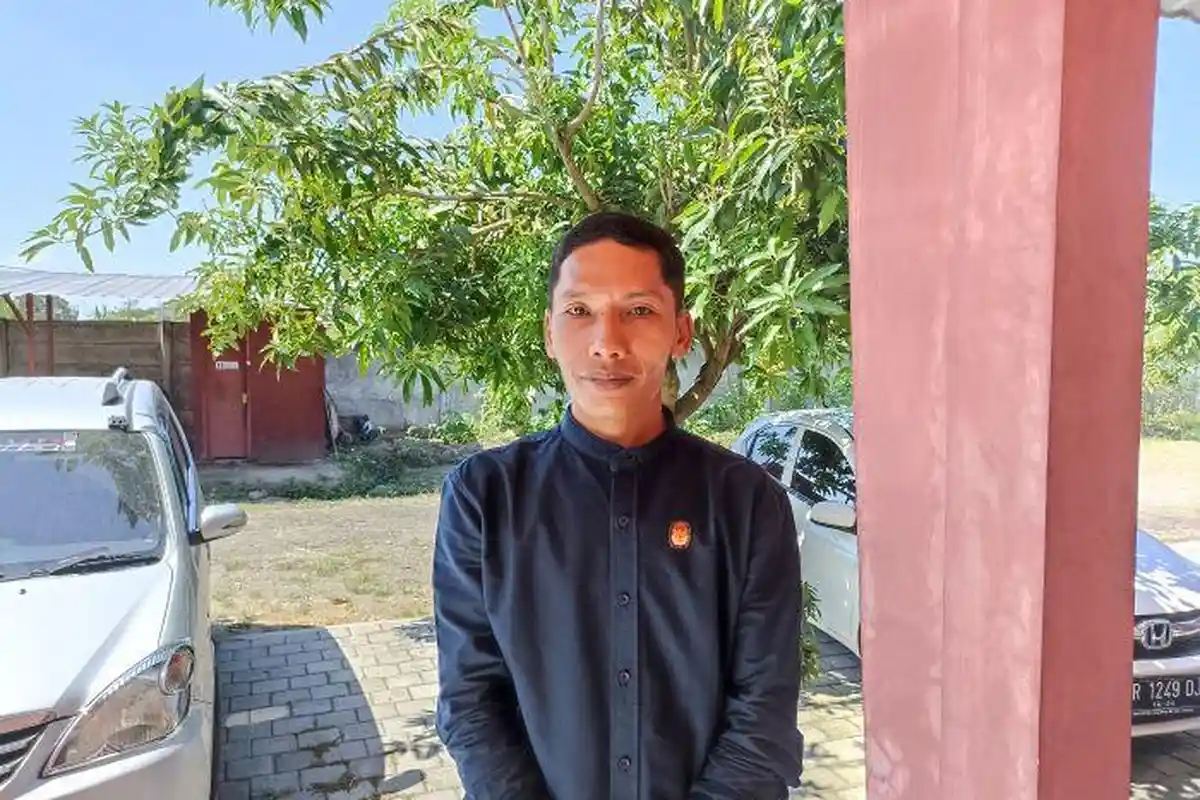 Apa Saja Tahapan Pemilu 2024? Berikut Daftar yang Harus Dicatat