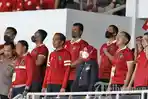 Presiden-Joko-Widodo-didampingi-Ibu-Negara-Iriana-Joko-Widodo-menonton-Indonesia-vs-Thailand.jpg