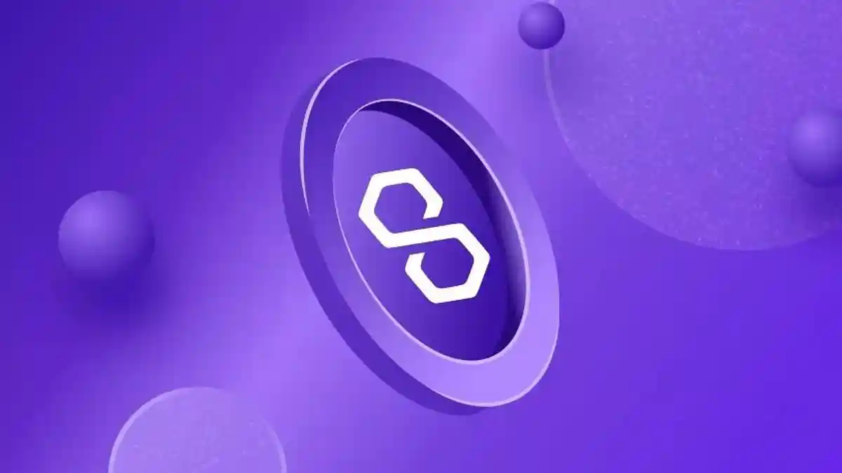 Kalahkan Bitcoin, Harga Polygon Melesat Naik Selama Bear Market