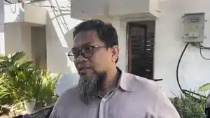 20260612-Iqbal-Nadjamuddin-disdik.jpg