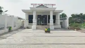 Prabowo-Resmikan-Museum-Marsinah-di-Nganjuk-Hari-Ini-Rumah-Singgah-Dibuka-Gratis-untuk-Buruh.jpg