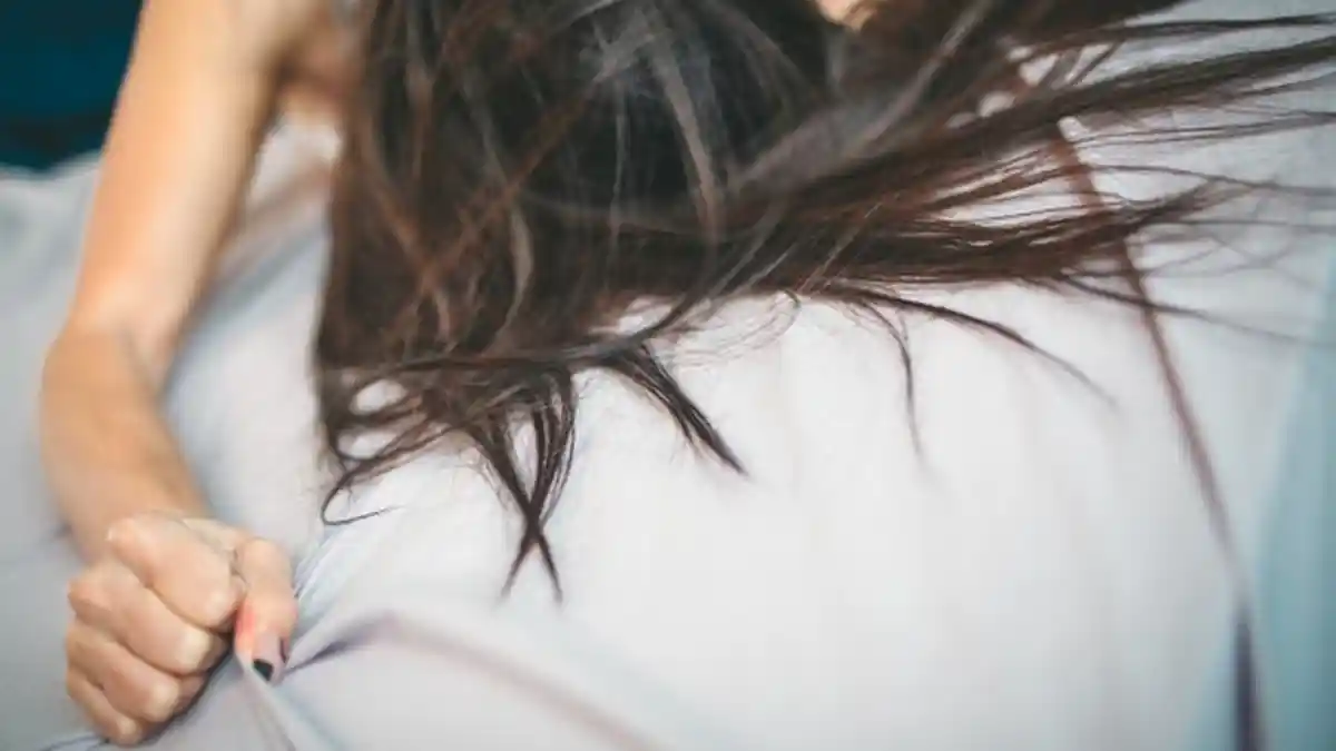 Gadis Sampang Digilir 9 Orang Termasuk Pacar dan Pria Beristri, Modus Diajak Jalan, Diintrogasi