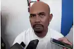 Persib Bandung Takluk dari PSM Makassar, Begini Tanggapan Herrie Setyawan