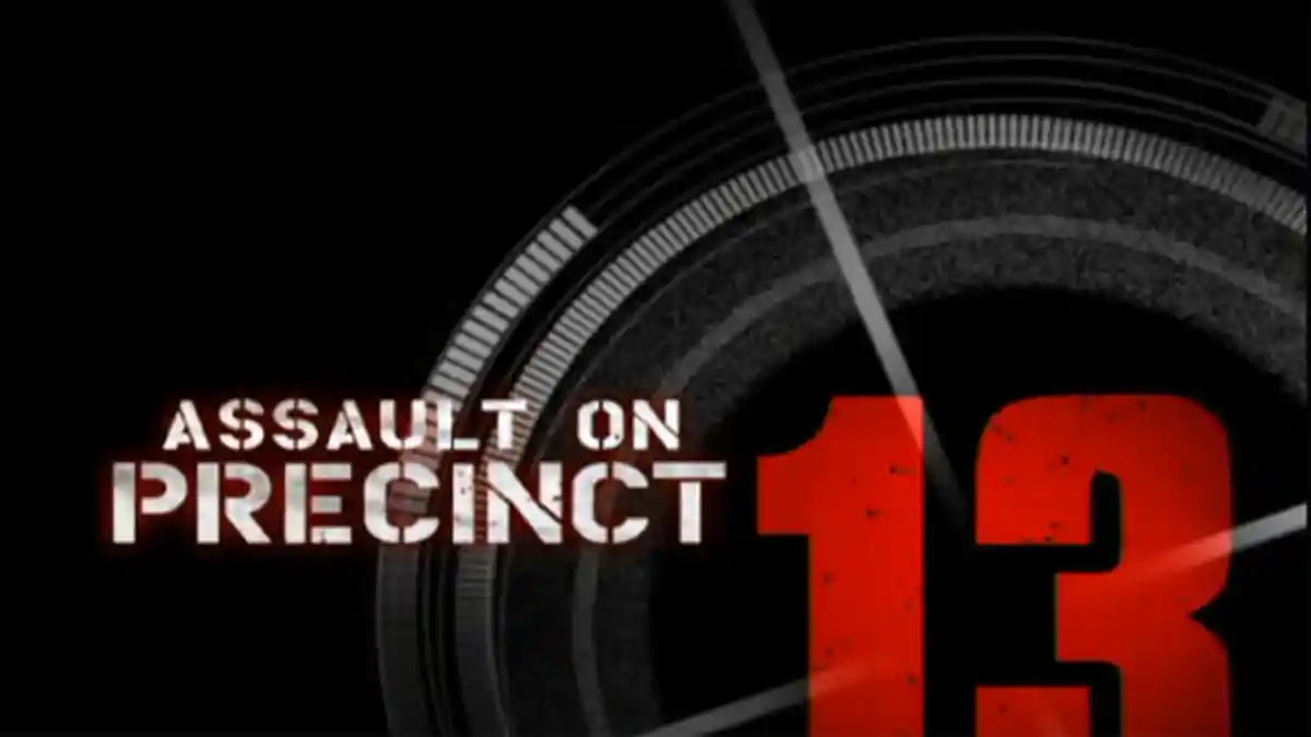 Jadwal Acara TV Rabu 1 Juli 2020, RCTI Trans TV Trans 7 SCTV: Ada FTV dan Assault On Precinct 13