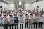 Abdullah-Sani-Lepas-Kloter-21.jpg
