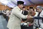 Prabowo-Subianto-silaturahmi-bersama-para-ulama.jpg