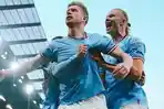 banjarmasin/Manchester-City-treble-Liga-Inggris-Liga-Champions-dan-Piala-FA-Kevin-De-Bruyne-bintangnya.jpg