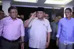 capres-dan-cawapres-nomor-urut-02-prabowo-subianto-tengah-dan-sandiaga-uno-kanan.jpg