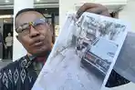 Polemik Tahan Ijazah Belum Tuntas, Jan Hwa Diana Kini Dihadapkan Laporan Dugaan Kekerasan 