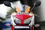 All New Honda CBR150R