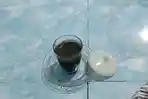 Trend-Menyeduh-Kopi-Sendiri-Lebih-Hemat.jpg