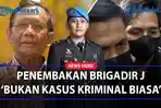 MAHFUD-MD-Kantongi-Catatan-Dari-Intelejen-Terkait-Penembakan-Brigadir-J-Bukan-Kasus-Biasa.jpg