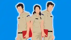 ilustrasi-asn-atau-pns.jpg
