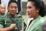jenderal-andika-perkasa-dan-sang-istri.jpg