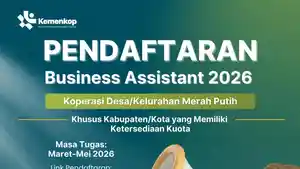 Info-lowongan-kerja-Kementerian-Koperasi-Kemenkop-Februari-2026.jpg